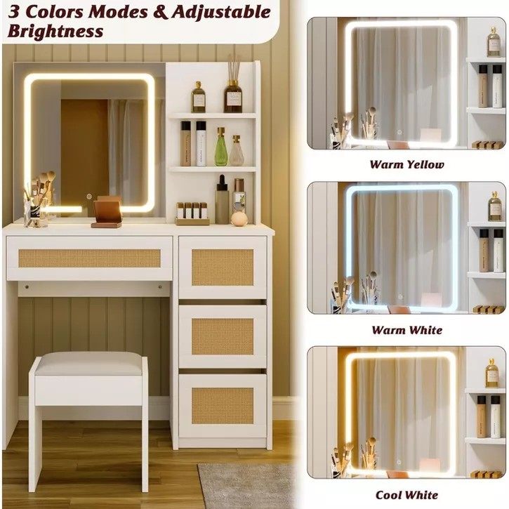 Shijiazhuang Jingtong Furniture Co., Ltd